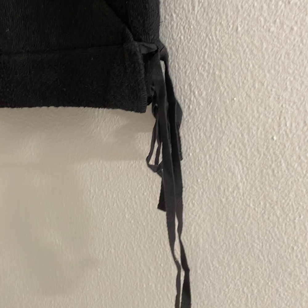 Madewell Finale Tank Top - Picture 5 of 6